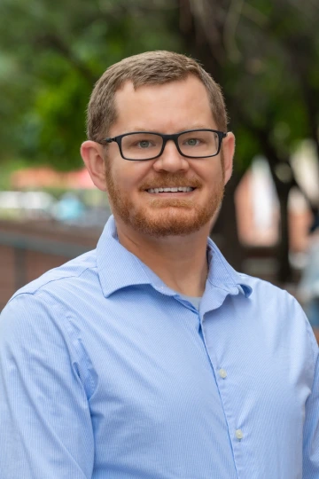 Trevor Kvaran